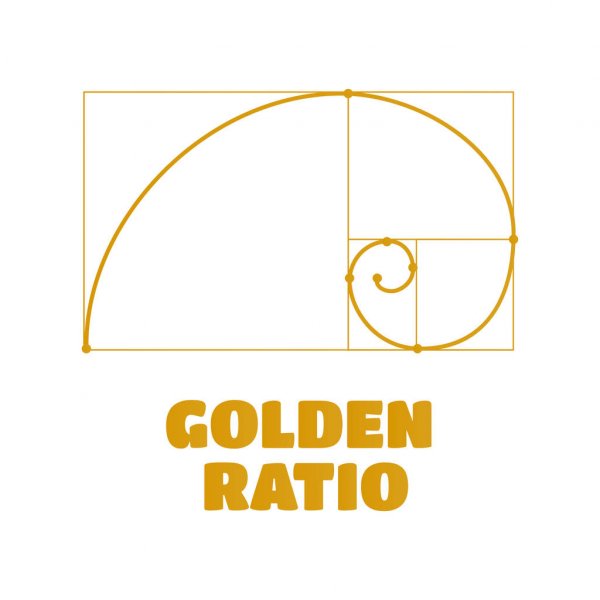 Golden Ration Math golden-ratio-white-back – Mathematical Mysteries