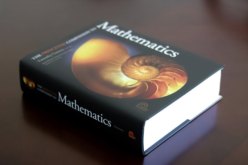 math-books – Mathematical Mysteries