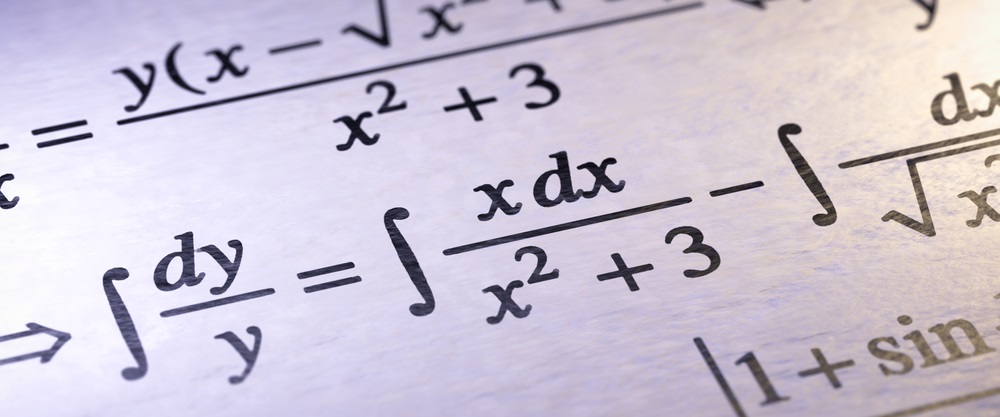 Pure Mathematics – Mathematical Mysteries